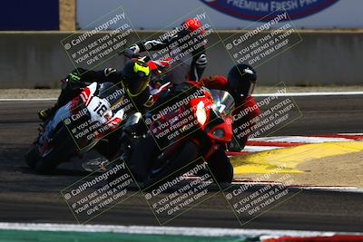 media/Aug-29-2025-TrackDaz (Fri) [[e7163b0dc3]]/A Group/12pm (Turn 11)/